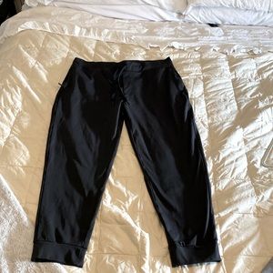 Men’s joggers